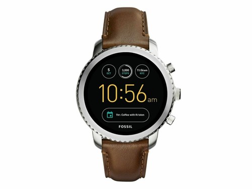 Sonstige Armband- & Taschenuhren