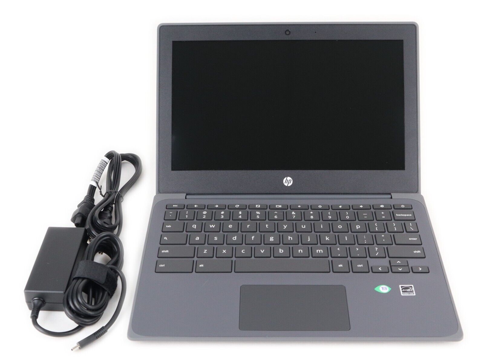 HP Chromebook 11A G8 Education Edition 11.6 HP Chromebook 11A G8 Education Edition 11.6