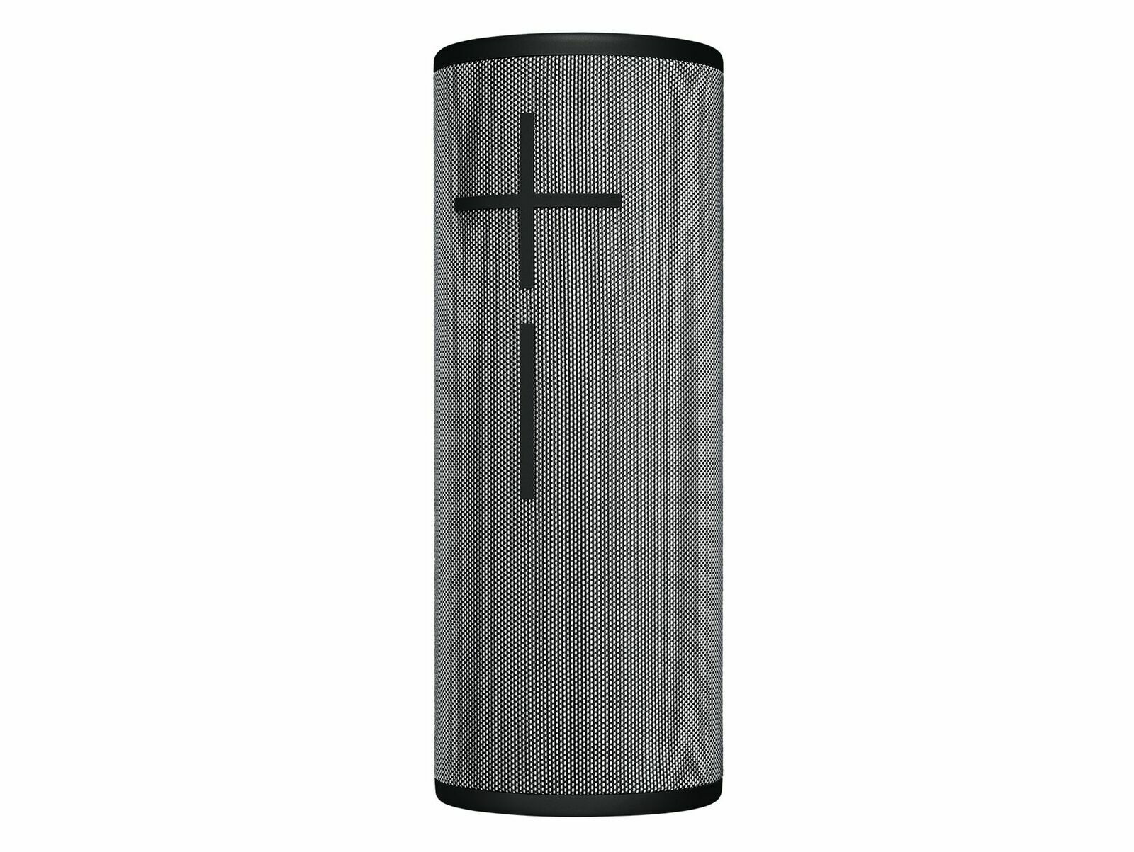 the megaboom 3