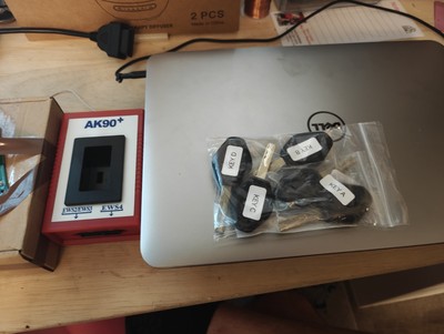 Foto dell'oggetto di un acquirente verificato