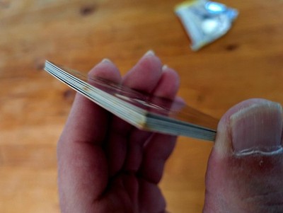 Artikelfoto(s) von einem verifizierten Käufer