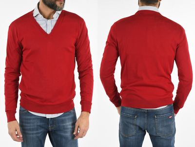 Dsquared knitwear hotsell