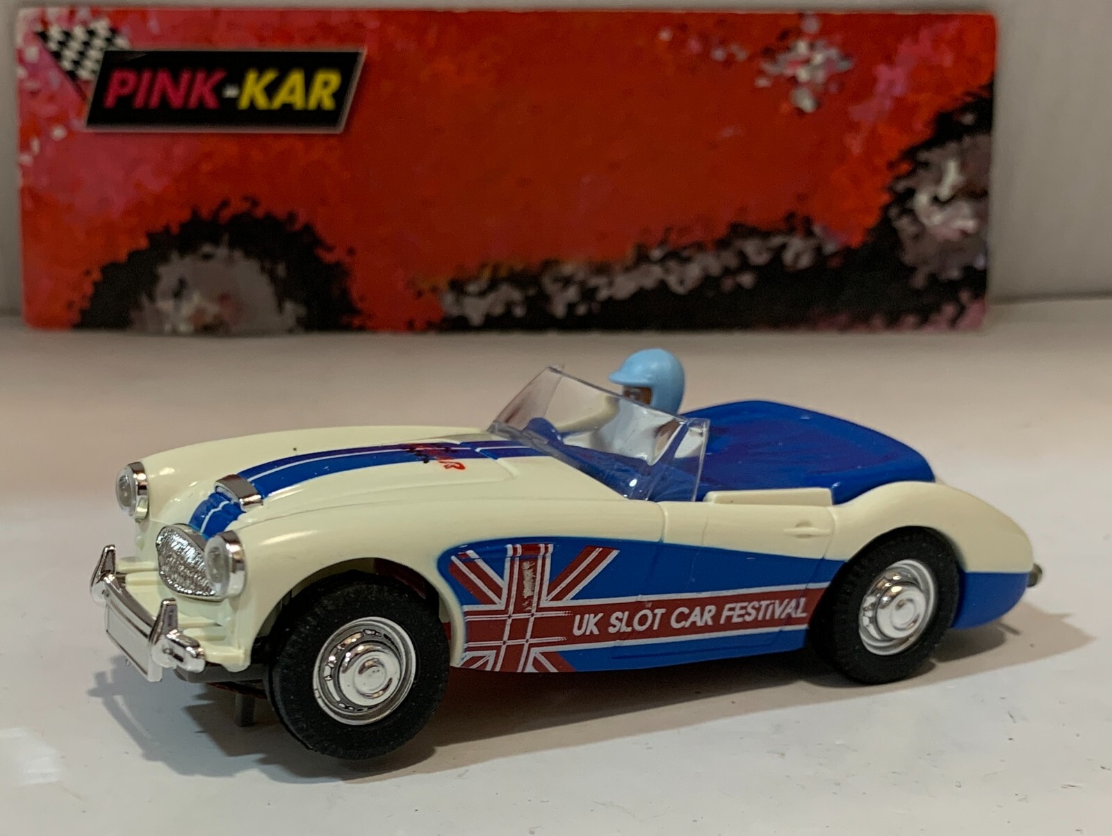 $_57.JPG?set_id=880000500F