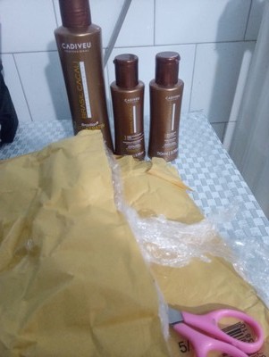 Fotos del artículo de un comprador verificado