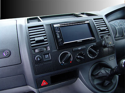 Volkswagen T Interior Styling Interior Styling For Sale New Used