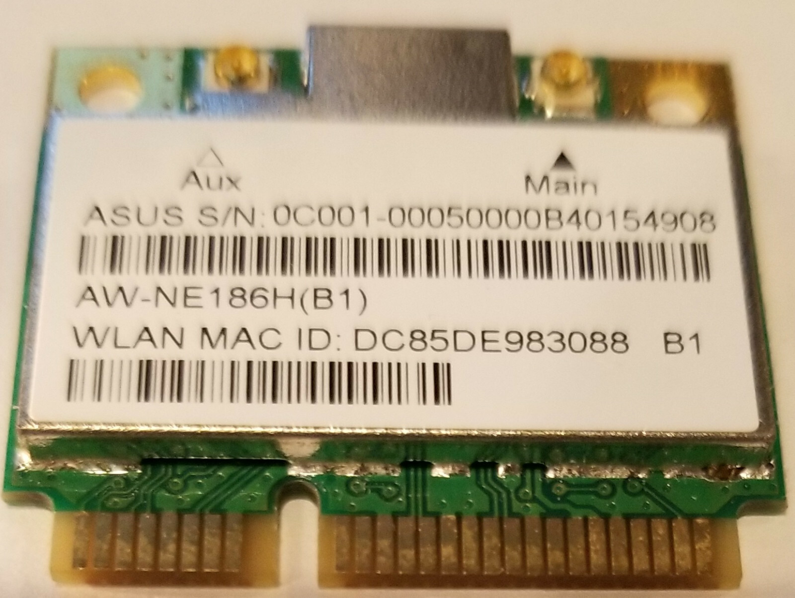 Hp rtl8188ee. Wi-fi модуль atheros ar5b195. 11b/g/n wireless network adapter pci. Ar5b125. Ноутбук compaq rtl8188ee зарядка.