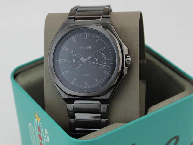 Наручные часы NEW AUTHENTIC FOSSIL 