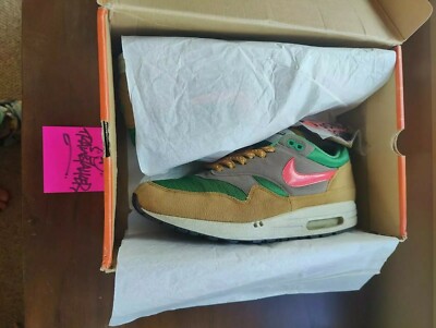 nike air max 1 brs