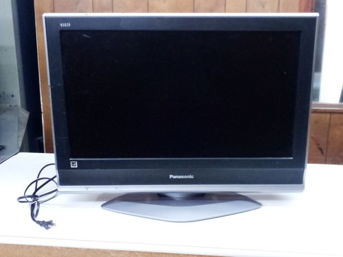 テレビ Panasonic VIERA X1 TH-P37X1 $_12.JPG?set_id=880000500F