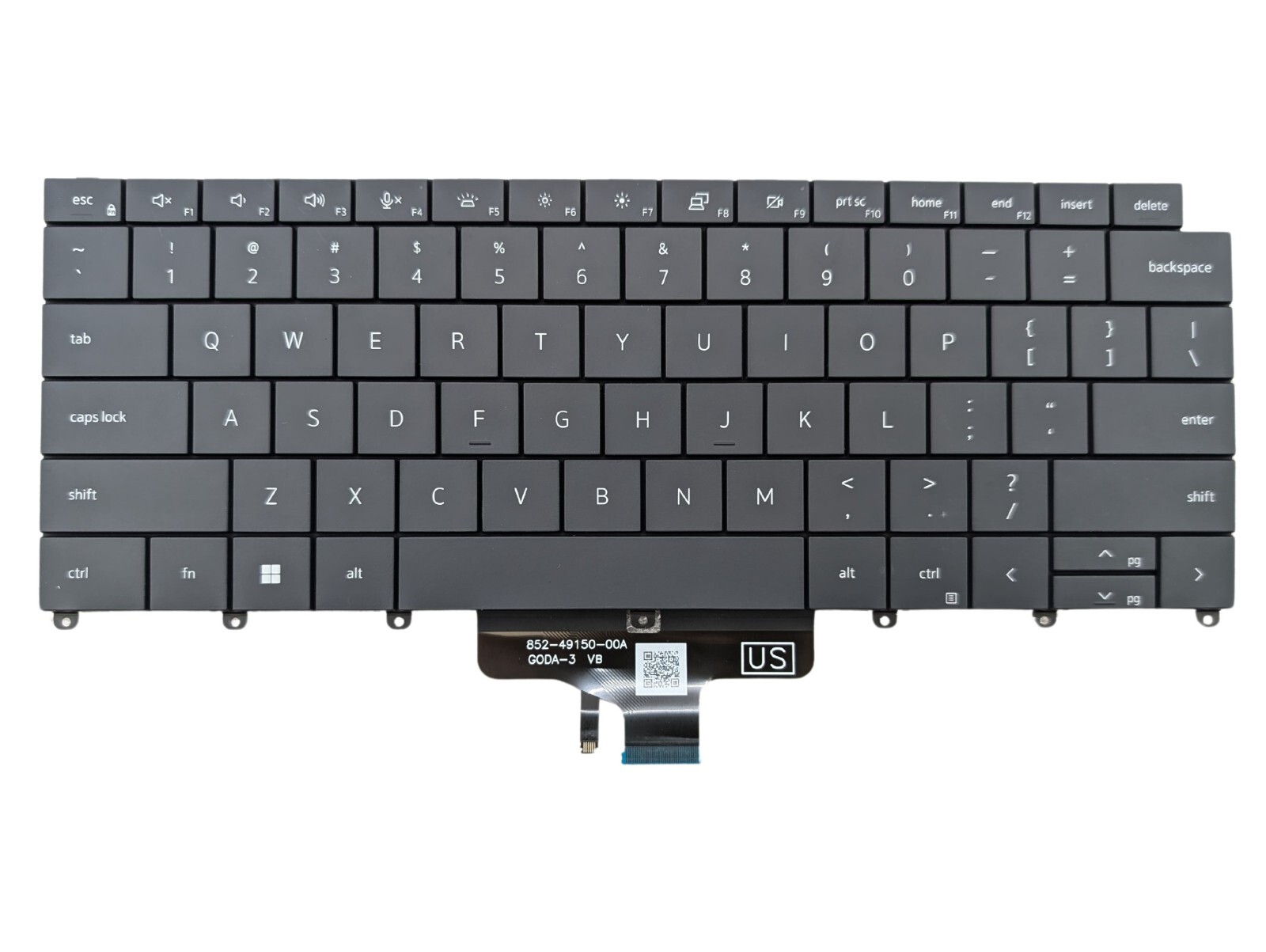 Dell latitude Win11 英語キーボード Copilot Dell latitude Win11 英語キーボード Copilot Dell English-US