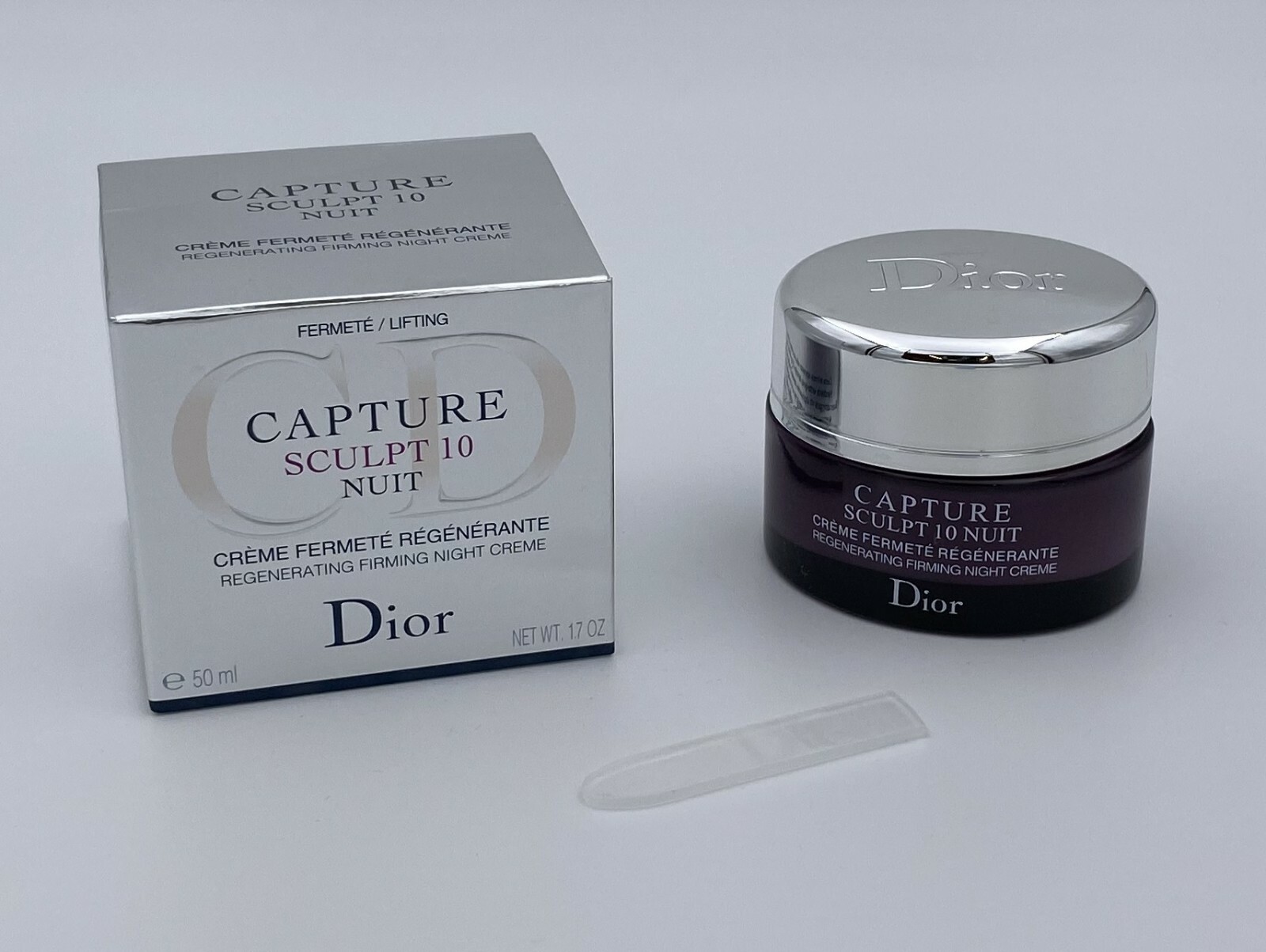 крем для лица dior capture sculpt 10 (ночь). Capture sculpt 10 nuit creme fermete regenerante. Capture sculpt 10 nuit creme fermete regenerante. Capture sculpt. крем capture sculpt 10 nuit.