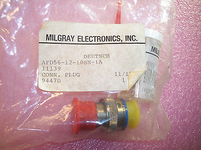 Leach Extraction tool M6106/32-001 or ST-3000-003 also 8225/or 9238 very good 