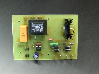 Elektra Beckum Doppelschleifbock Nassschleifbock 220Volt 1 ...