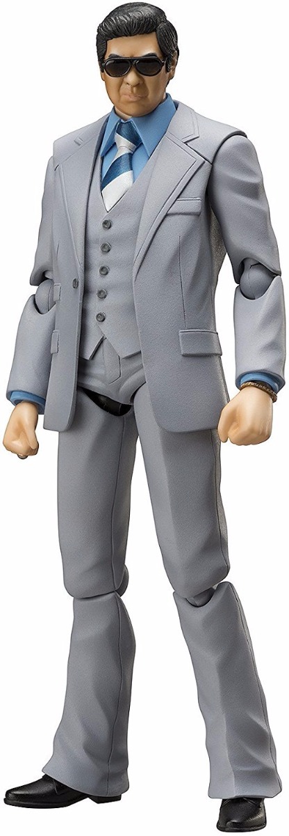 figma　PUPG フィギュア Amazon.co.jp: figma PLAYERUNKNOWN'S BATTLEGROUNDS The Lone