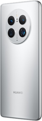 Huawei Mate 50 Pro 6.74'' Dual SIM 8/512GB Snapdragon8+4GGen1 4700mAh By FedEx