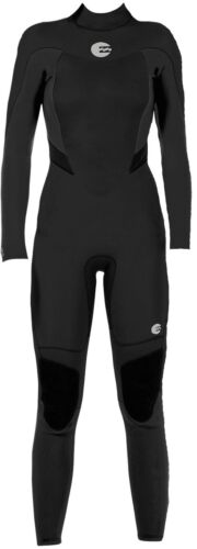 BUELL Juniors 3/2 RBZ STEALTH MODE BZ Wetsuit - Royal/Storm BUELL Juniors 3/2 RBZ STEALTH MODE BZ Wetsuit - Royal/Storm