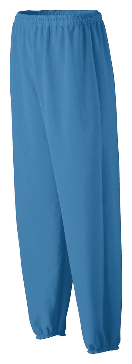 Augusta Sportswear Men's Pants