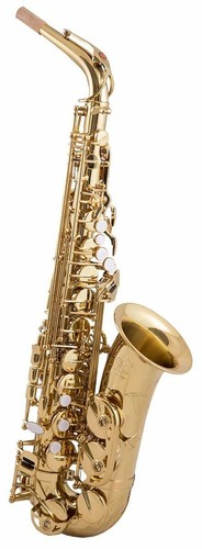 Brilhart Level Air 9☆ Alto Sax Brilhart Level Air Alto Sax Mouthpiece