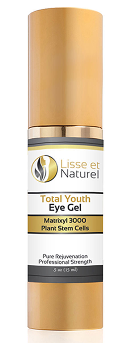 Eye Treatment & Masks Contains Vitamins