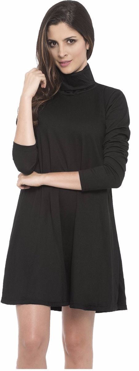 Black Dresses Size S for Women