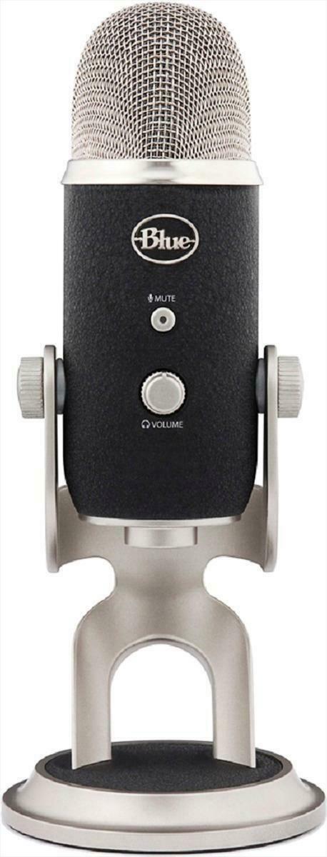 Blue Yeti Pro コンデンサーマイク XLR _57.JPG?set_id=8800005007