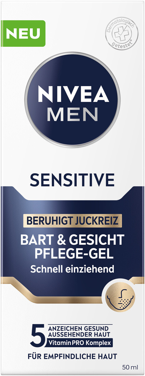https://i.ebayimg.com/00/s/MTIwMFg0NjU=/z/~MkAAOSwWnBnRxbY/$_35.JPG