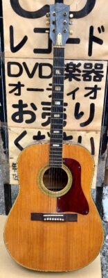 Kawai M35 カワイ 1960年代製 演奏性良好 600mmスケール Kawai M35 カワイ 1960年代製 演奏性良好 600mmスケール - メルカリ