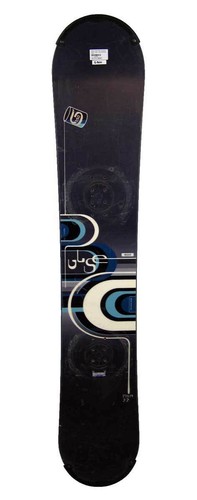 Salomon HPS Takaharu Nakai 158cm Snowboard | eBay Salomon HPS Takaharu Nakai 158cm Snowboard | eBay