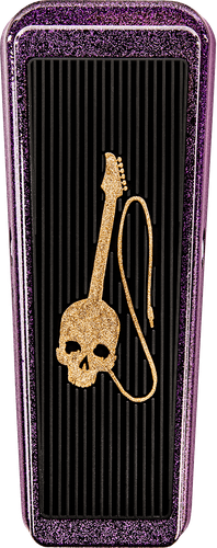 ② Jim Dunlop KH95X Kirk Hammett Cry Baby crybabykirk1.jpg?crop=center&