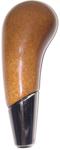 Steering Rack Boot Kit For 1989-1999, 2001-2002 Cadillac DeVille