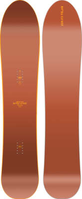 Bryan Fox Nitro Quiver Slash 156