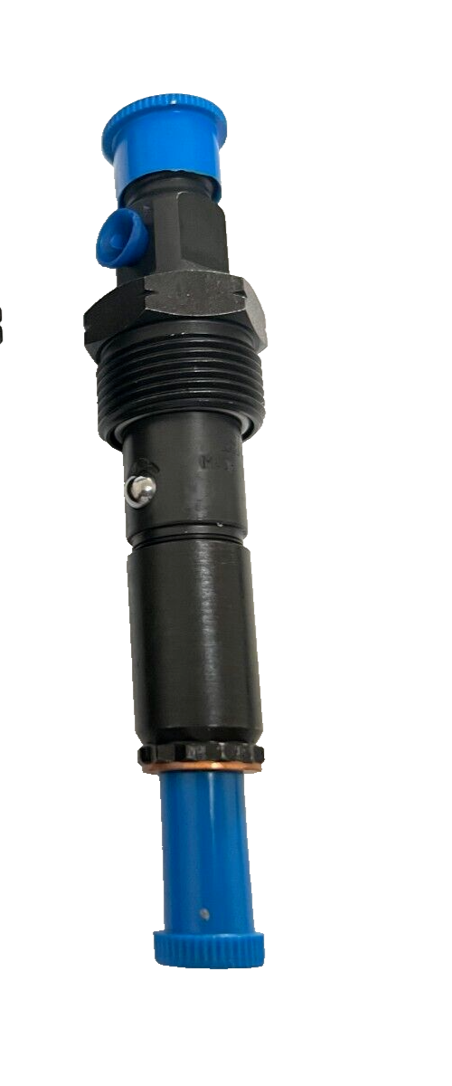 enasupe品 buy Fuel Injection Pump 1156033783 Hitachi ZX200 ZX200-3G