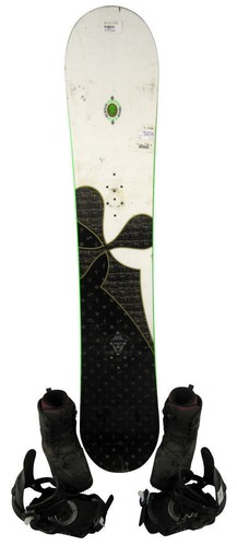 15-16 Burton Family Tree High Spirits 149 Powder Moss Tj T.J 15-16 Burton Family Tree High Spirits 149 Powder Moss Tj T.J
