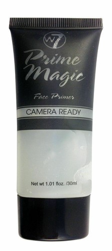 Markenlose Creme-Teint-Make-ups