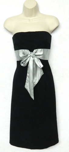 ワンピース CECILE BAHNSEN RUTH DRESS ワンピース CECILE BAHNSEN RUTH DRESS RUTH | GOWN COTTON BLACK
