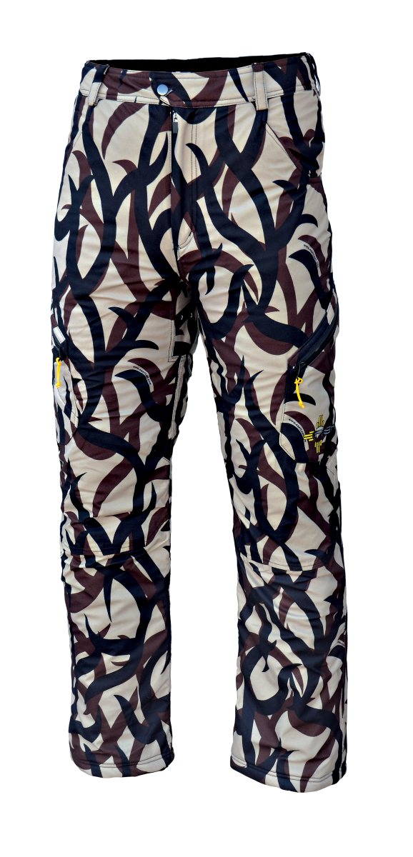 ASAT TRIBAL　ASAT pro hunter Ⅱ pants L ASAT Camo Extreme Ultimate Pants L - 3x Sizes | eBay