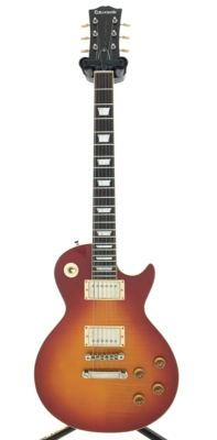 Esp les 2024 paul guitar