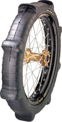 AMS Sand Snake MX Tires 80/100-12 0311-0010