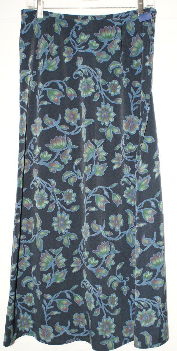 Adrienne Vittadini Women's Skirts