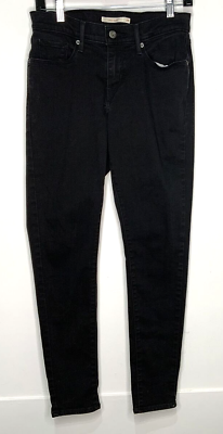 Levi's women's curvy skinny top