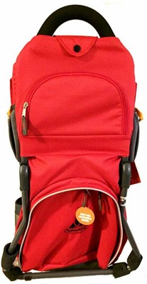 Vaude Jolly Comfort Iv Baby Carriers Carriers Slings