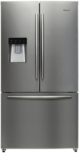 2009-2019 Jaguar XJ X351 6Pc Body Side Molding Trim Stainless Steel 2 1/8 - Foto 9