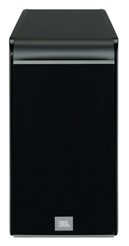 Pair Of JBL 104H-2 5