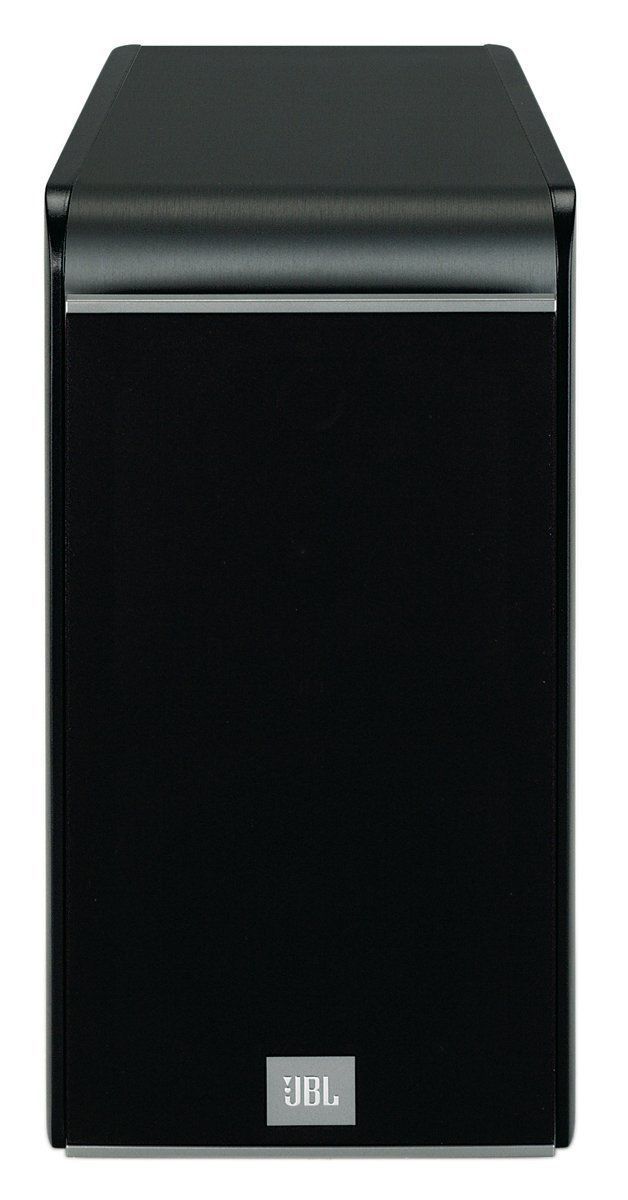 JBL Home Speakers and Subwoofers