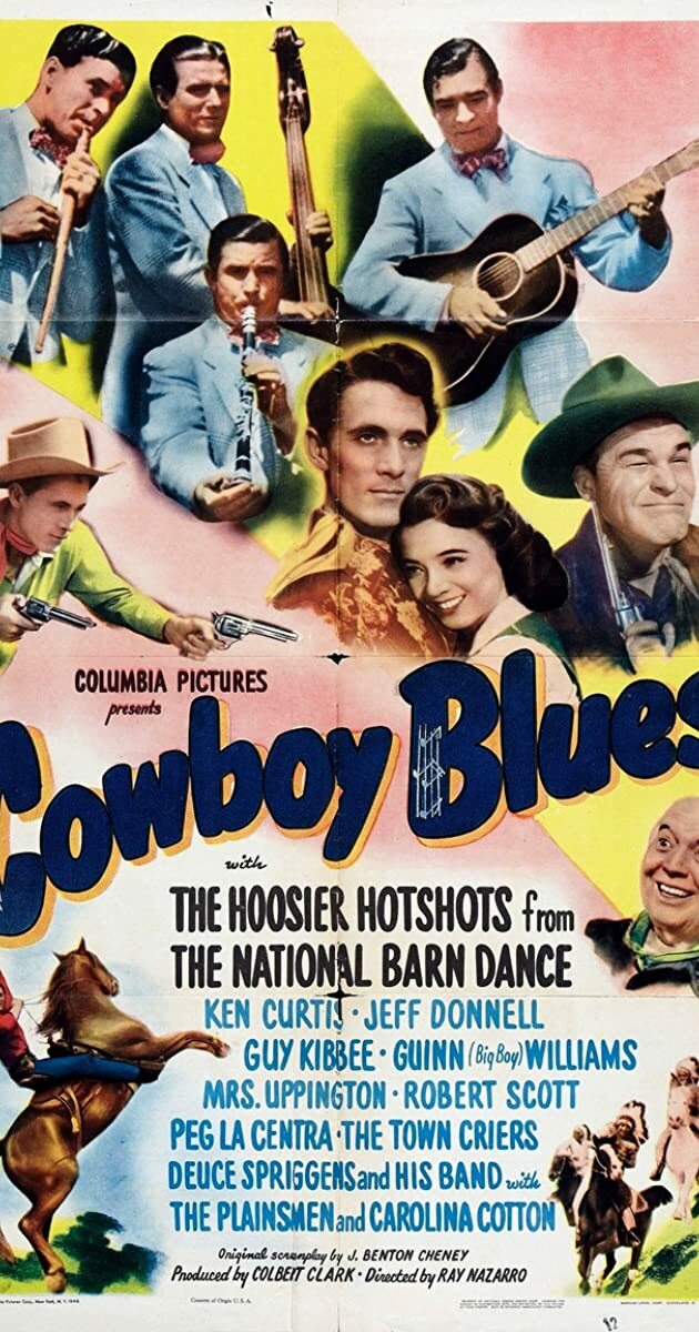 drug store cowboy 限定ポスター付DVDセット ファッション 通販CD・DVD・ブルーレイ - drug store cowboy