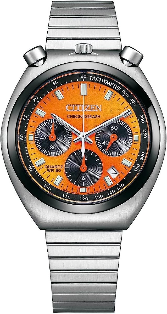 趣味・スポーツ・実用 Watch & accessory super collection Wristwatch ADIDAS STREET PROJECT TWO AOST23049 Silicone Blue