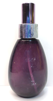ALTERNA CAVIAR MIRACLE MULTIPLYING VOLUME MIST 4.8 OZ (SEE DETAILS)
