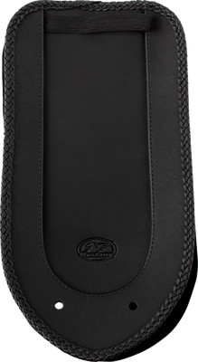 MUSTANG - 78125 - Fender Bib for Yamaha XVS 1300 V-Star Deluxe Tourer 950 XV