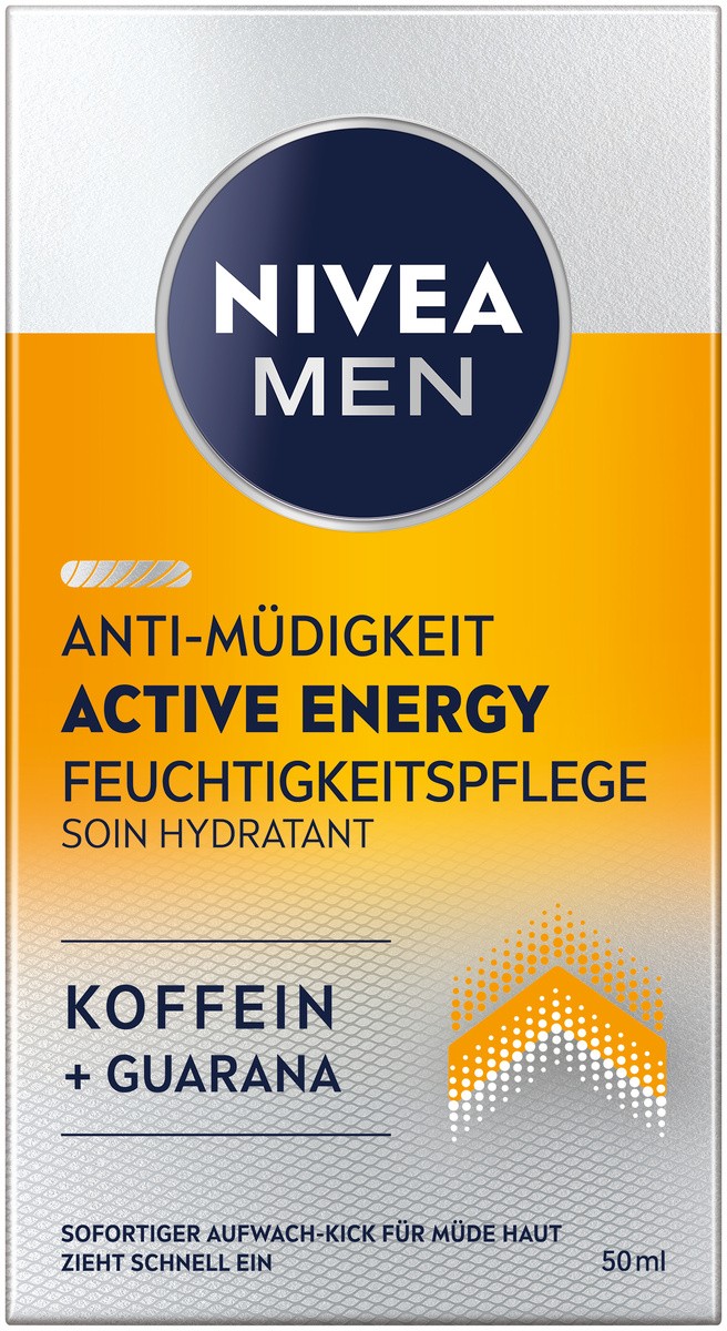 https://i.ebayimg.com/00/s/MTIwMFg2NTY=/z/g7kAAeSwIZRoZmZU/$_35.JPG