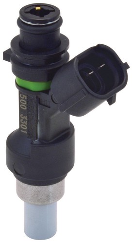 1999-2005 SUZUKI GRAND VITARA 1.6L G16B JIMNY G13BB FUEL
